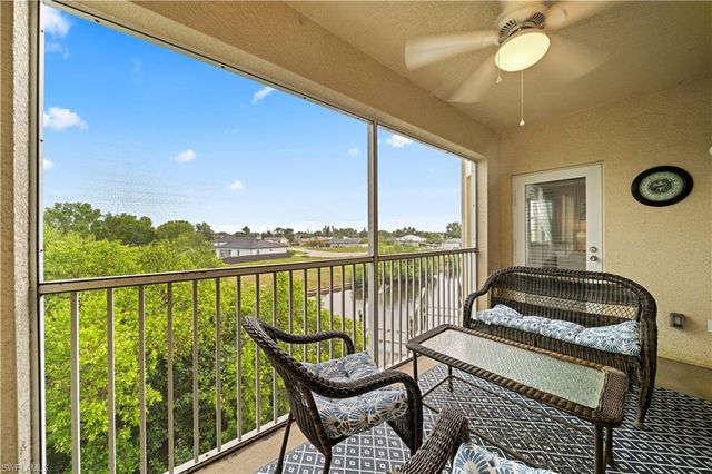 1781 Four Mile Cove PKWY 131, Cape Coral, FL 33990