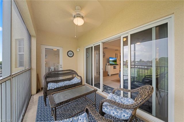 1781 Four Mile Cove PKWY 131, Cape Coral, FL 33990