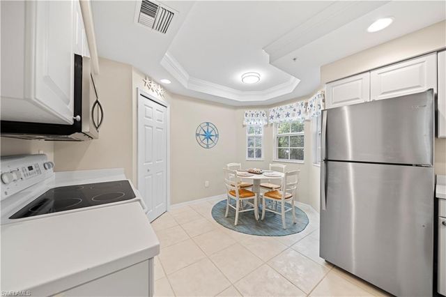 1781 Four Mile Cove PKWY 131, Cape Coral, FL 33990