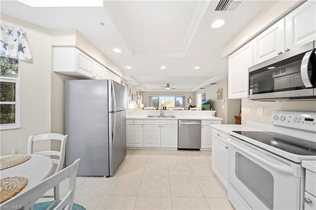 1781 Four Mile Cove PKWY 131, Cape Coral, FL 33990