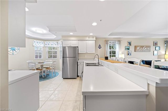 1781 Four Mile Cove PKWY 131, Cape Coral, FL 33990