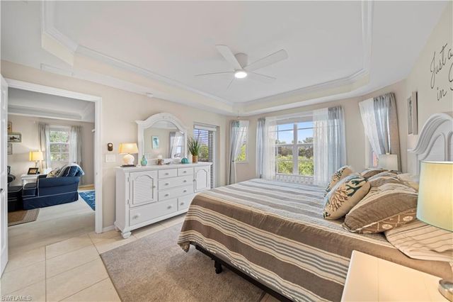 1781 Four Mile Cove PKWY 131, Cape Coral, FL 33990