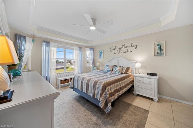 1781 Four Mile Cove PKWY 131, Cape Coral, FL 33990