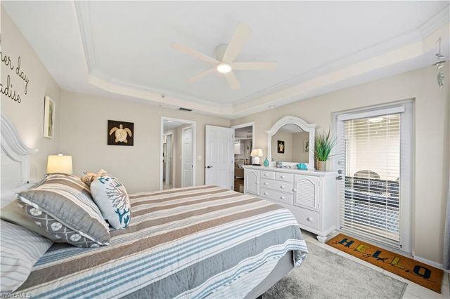 1781 Four Mile Cove PKWY 131, Cape Coral, FL 33990