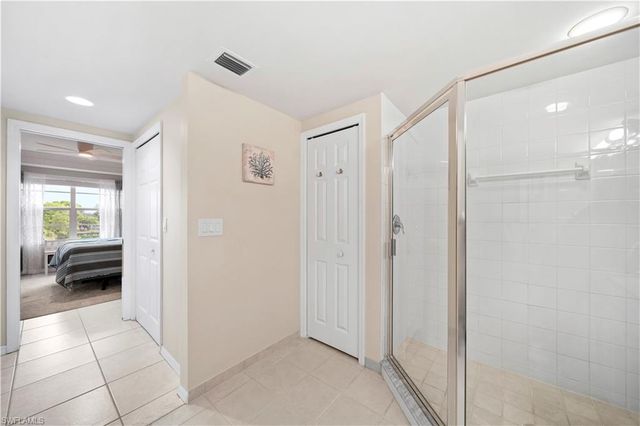 1781 Four Mile Cove PKWY 131, Cape Coral, FL 33990