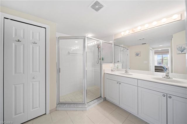 1781 Four Mile Cove PKWY 131, Cape Coral, FL 33990