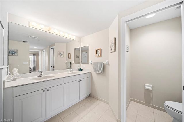 1781 Four Mile Cove PKWY 131, Cape Coral, FL 33990