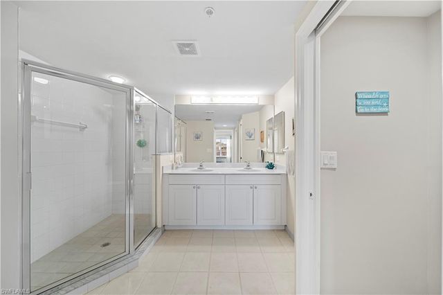 1781 Four Mile Cove PKWY 131, Cape Coral, FL 33990