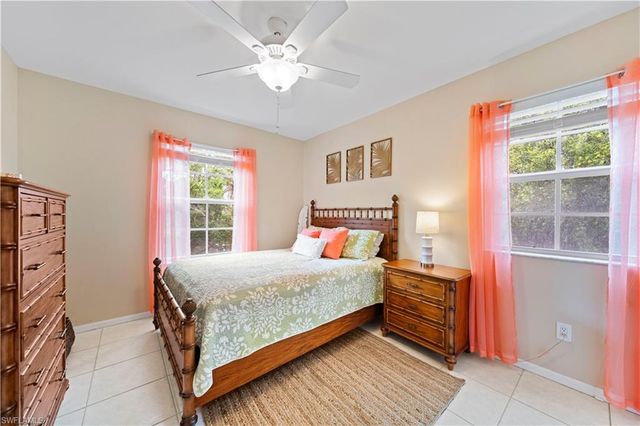 1781 Four Mile Cove PKWY 131, Cape Coral, FL 33990