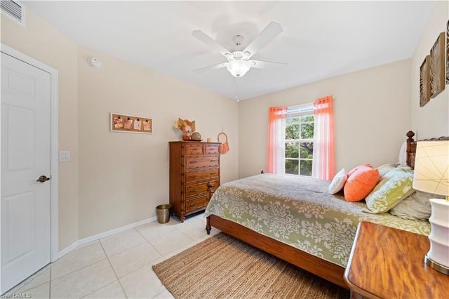 1781 Four Mile Cove PKWY 131, Cape Coral, FL 33990