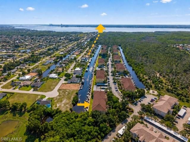 1781 Four Mile Cove PKWY 131, Cape Coral, FL 33990