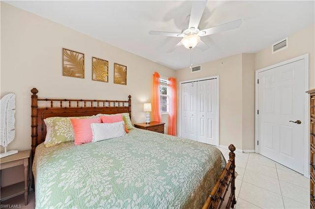 1781 Four Mile Cove PKWY 131, Cape Coral, FL 33990