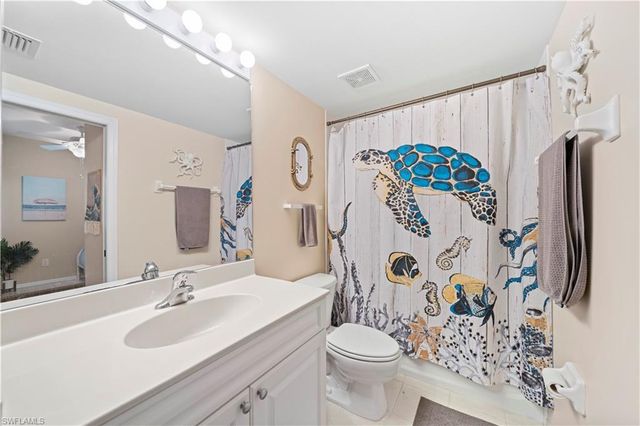 1781 Four Mile Cove PKWY 131, Cape Coral, FL 33990