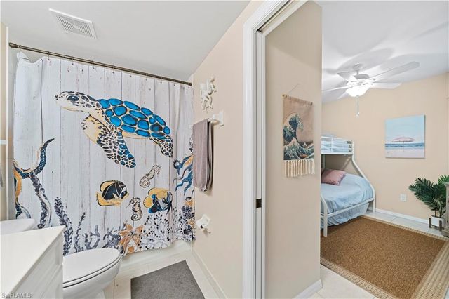 1781 Four Mile Cove PKWY 131, Cape Coral, FL 33990