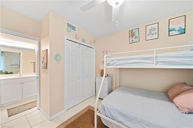 1781 Four Mile Cove PKWY 131, Cape Coral, FL 33990