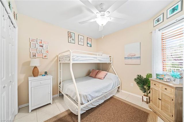 1781 Four Mile Cove PKWY 131, Cape Coral, FL 33990