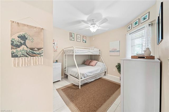 1781 Four Mile Cove PKWY 131, Cape Coral, FL 33990
