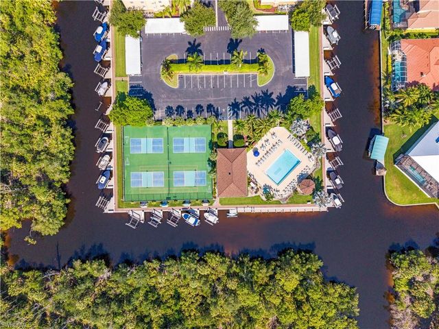 1781 Four Mile Cove PKWY 131, Cape Coral, FL 33990