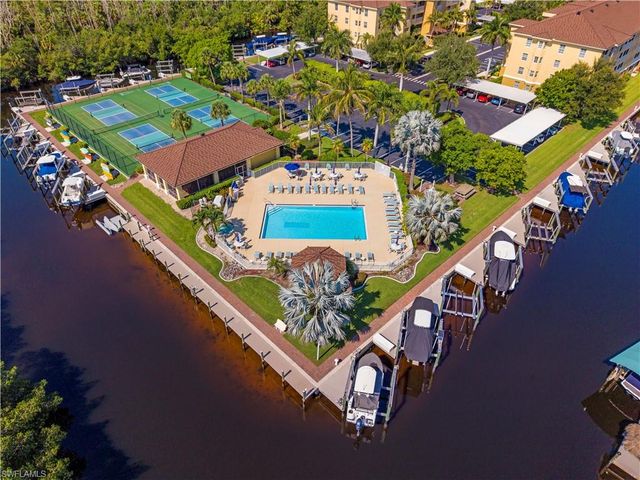 1781 Four Mile Cove PKWY 131, Cape Coral, FL 33990