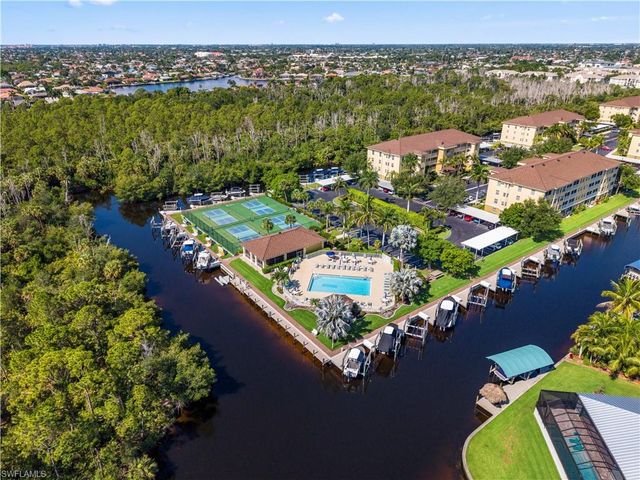 1781 Four Mile Cove PKWY 131, Cape Coral, FL 33990