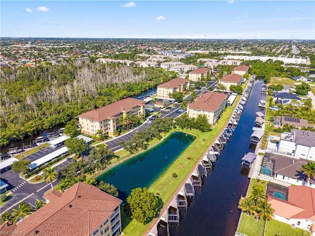 1781 Four Mile Cove PKWY 131, Cape Coral, FL 33990