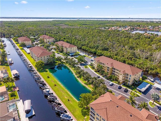 1781 Four Mile Cove PKWY 131, Cape Coral, FL 33990
