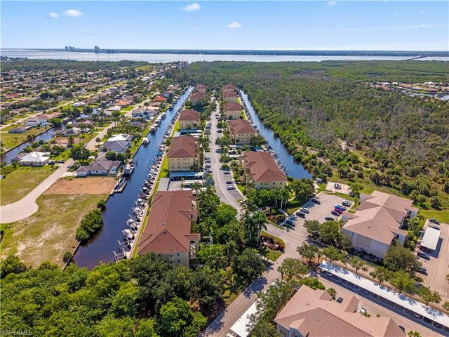 1781 Four Mile Cove PKWY 131, Cape Coral, FL 33990