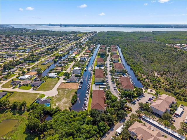 1781 Four Mile Cove PKWY 131, Cape Coral, FL 33990