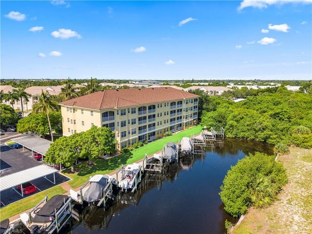1781 Four Mile Cove PKWY 131, Cape Coral, FL 33990