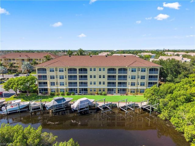 1781 Four Mile Cove PKWY 131, Cape Coral, FL 33990