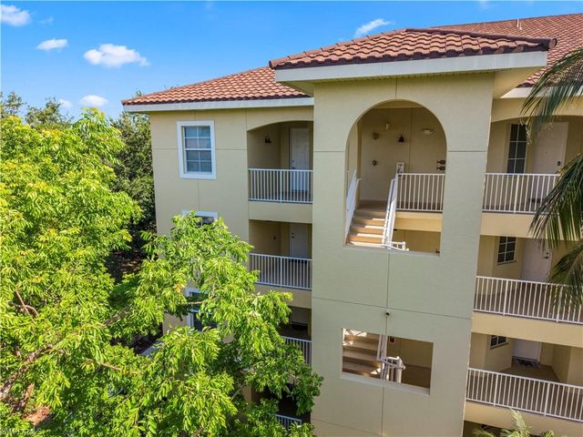 1781 Four Mile Cove PKWY 131, Cape Coral, FL 33990