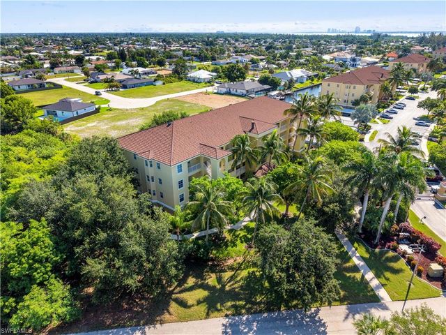 1781 Four Mile Cove PKWY 131, Cape Coral, FL 33990