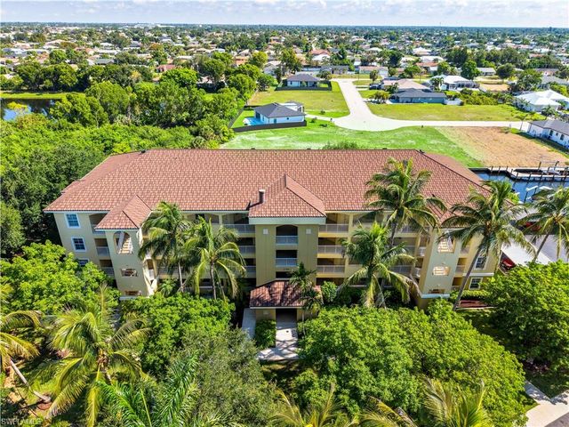 1781 Four Mile Cove PKWY 131, Cape Coral, FL 33990