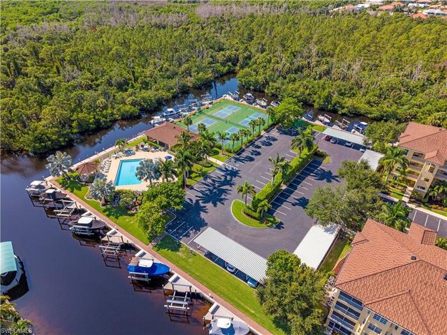 1781 Four Mile Cove PKWY 131, Cape Coral, FL 33990