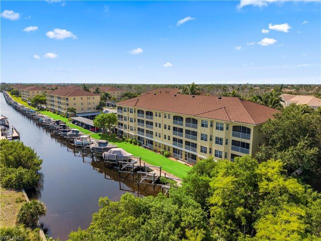 1781 Four Mile Cove PKWY 131, Cape Coral, FL 33990