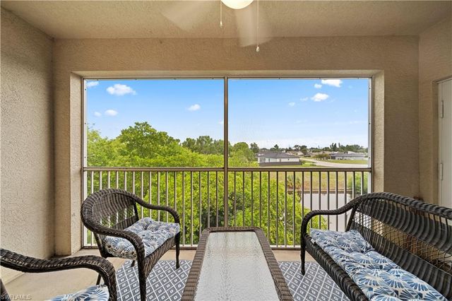 1781 Four Mile Cove PKWY 131, Cape Coral, FL 33990