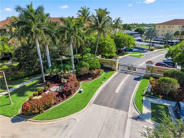 1781 Four Mile Cove PKWY 131, Cape Coral, FL 33990