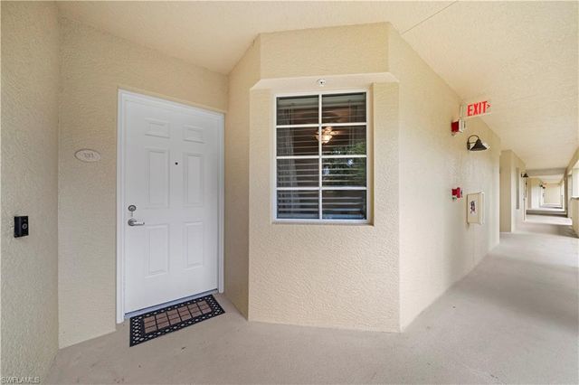 1781 Four Mile Cove PKWY 131, Cape Coral, FL 33990
