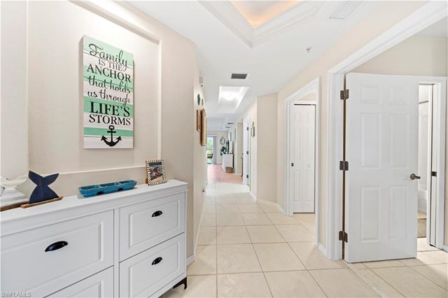 1781 Four Mile Cove PKWY 131, Cape Coral, FL 33990