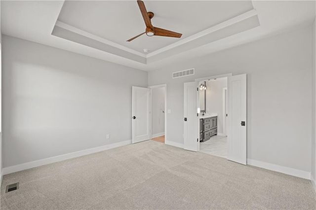 25995 W 140th Street, Olathe, KS 66061