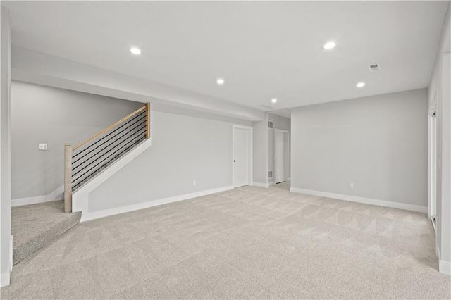 25995 W 140th Street, Olathe, KS 66061