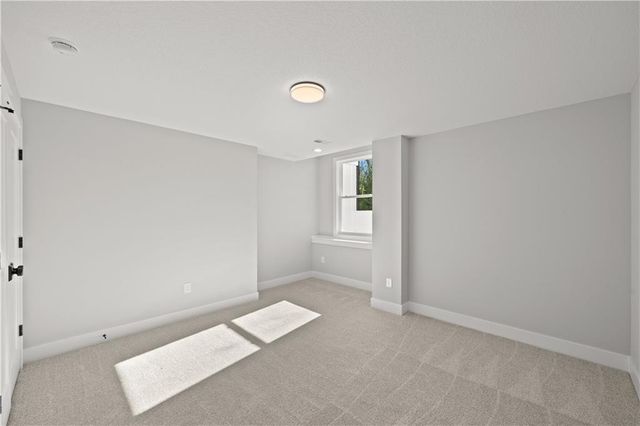 25995 W 140th Street, Olathe, KS 66061