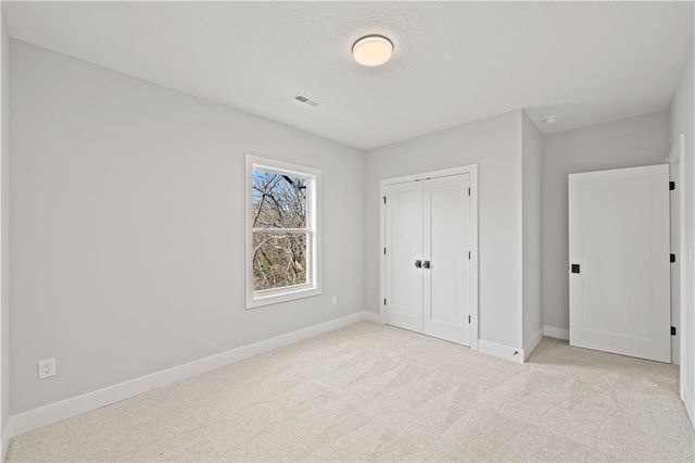 25995 W 140th Street, Olathe, KS 66061