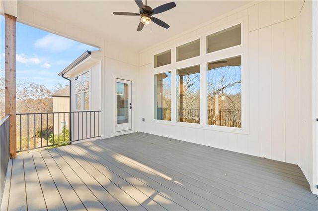 25995 W 140th Street, Olathe, KS 66061