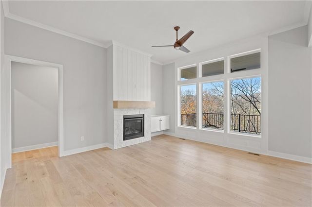 25995 W 140th Street, Olathe, KS 66061