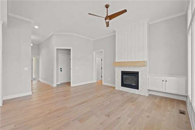 25995 W 140th Street, Olathe, KS 66061