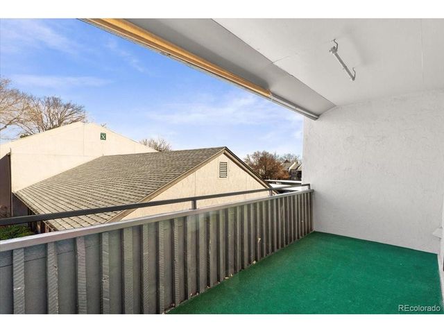 2301 E Fremont Ave Y-Y06, Centennial, CO 80122