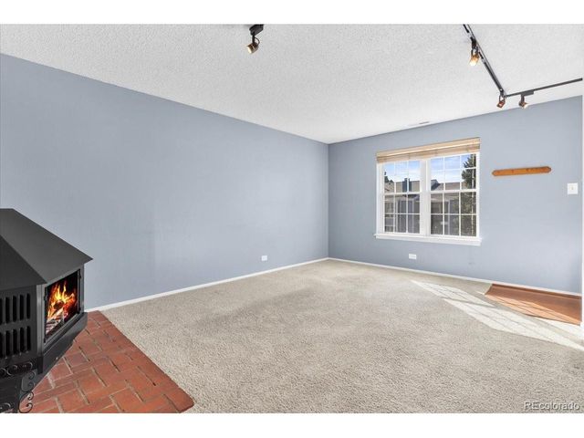 2301 E Fremont Ave Y-Y06, Centennial, CO 80122
