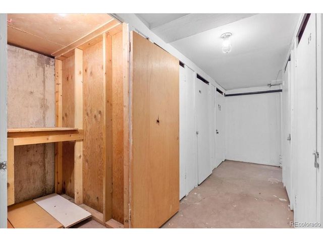 2301 E Fremont Ave Y-Y06, Centennial, CO 80122