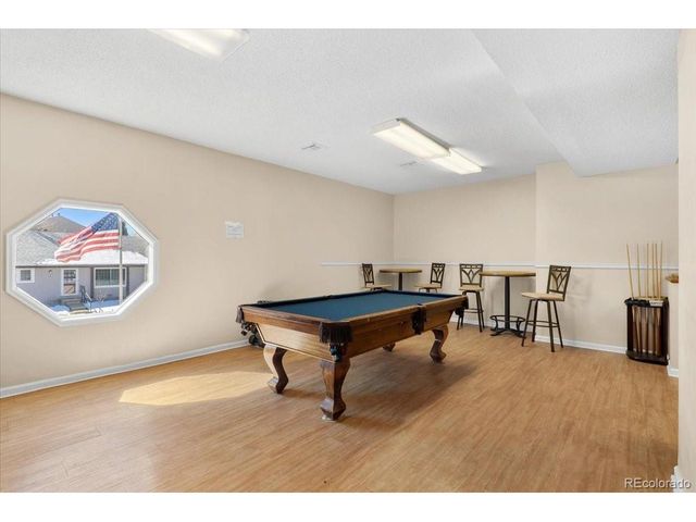 2301 E Fremont Ave Y-Y06, Centennial, CO 80122